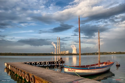 Szlaki piesze Beskidy - Pilsko i Wielka Racza