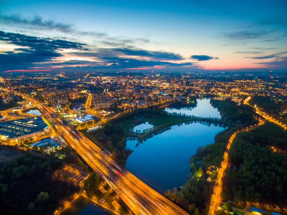 katowice